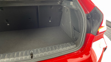 BMW 1 Series 118i [136] M Sport 5dr Step Auto [LCP] Petrol Hatchback